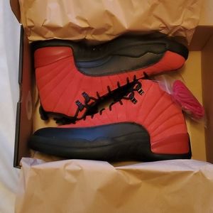 Jordan 12